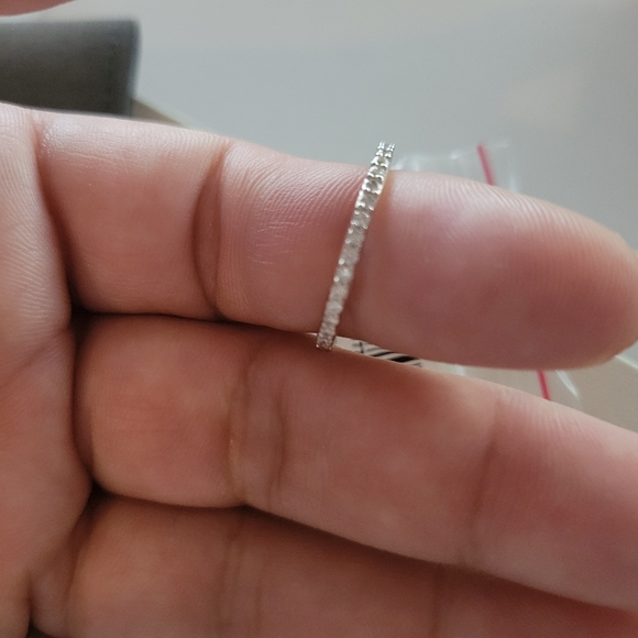 Kendra Scott Marilyn Ring - Picture 6 of 6